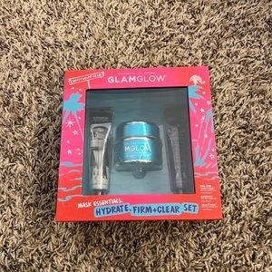 glamglow set